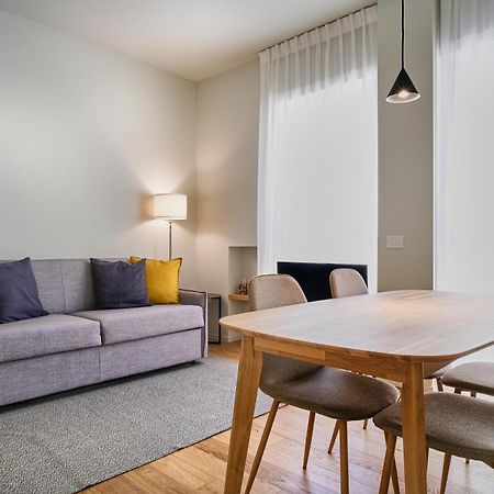 Suites Zenari เวโรนา ภายนอก รูปภาพ
