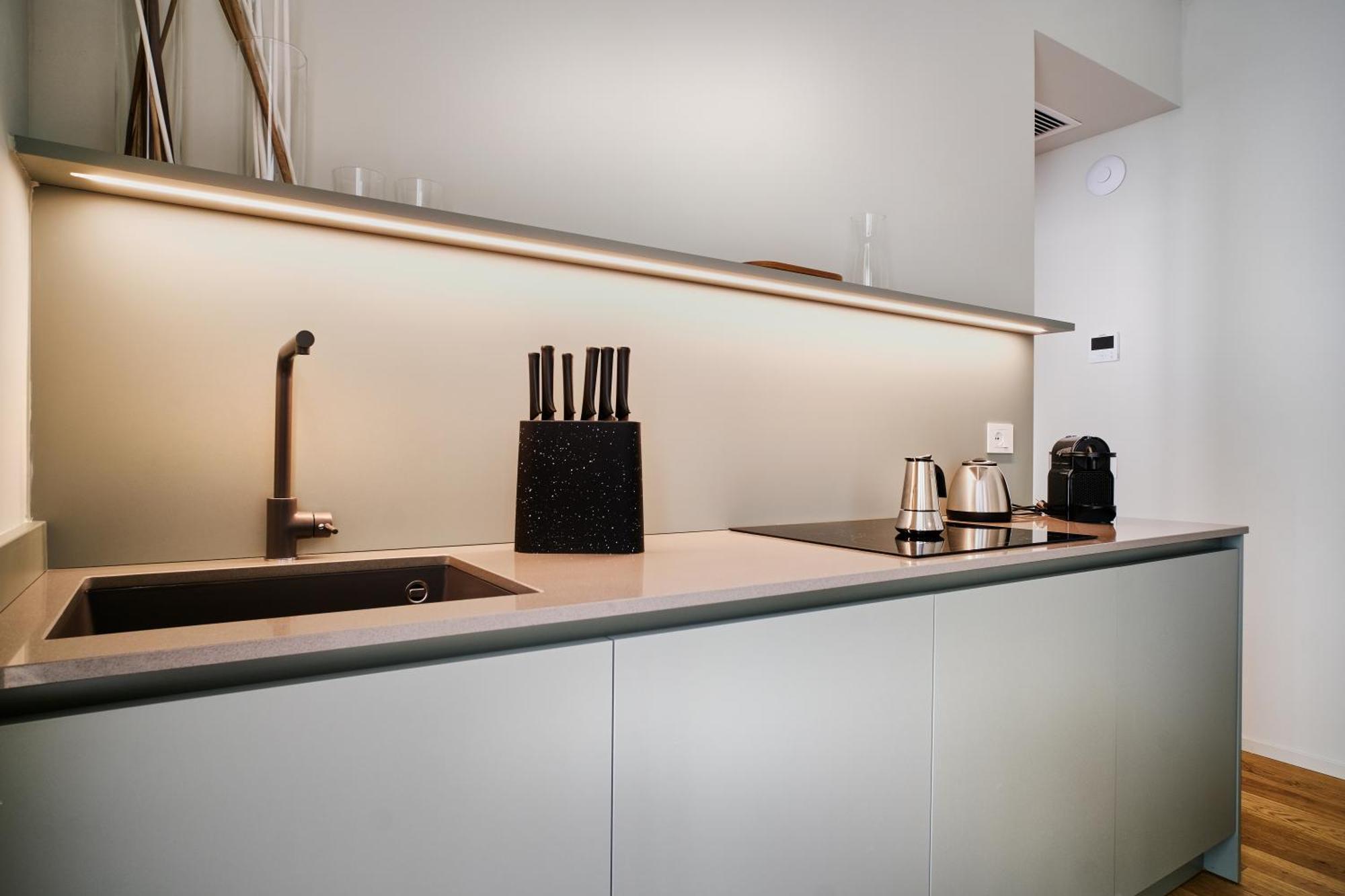 Suites Zenari เวโรนา ภายนอก รูปภาพ
