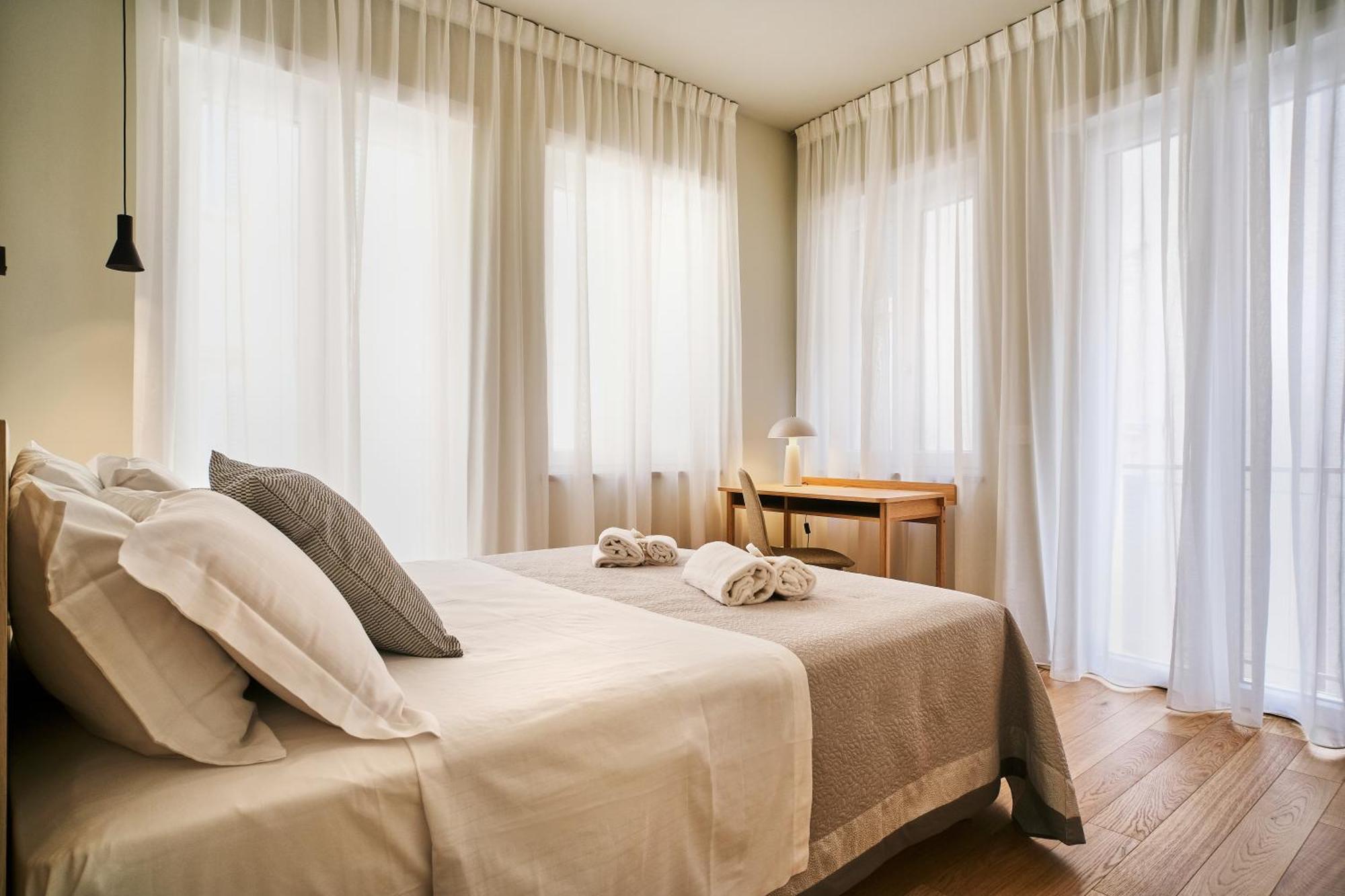 Suites Zenari เวโรนา ภายนอก รูปภาพ