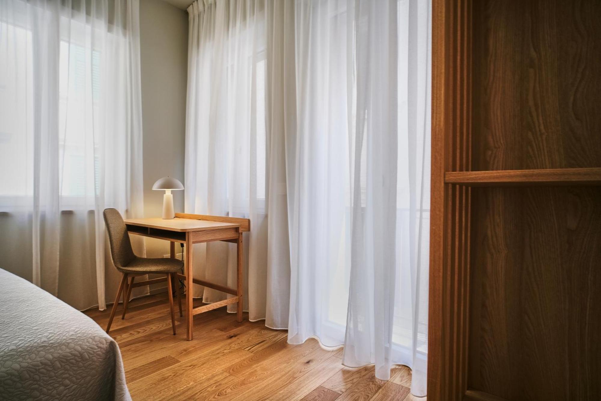 Suites Zenari เวโรนา ภายนอก รูปภาพ