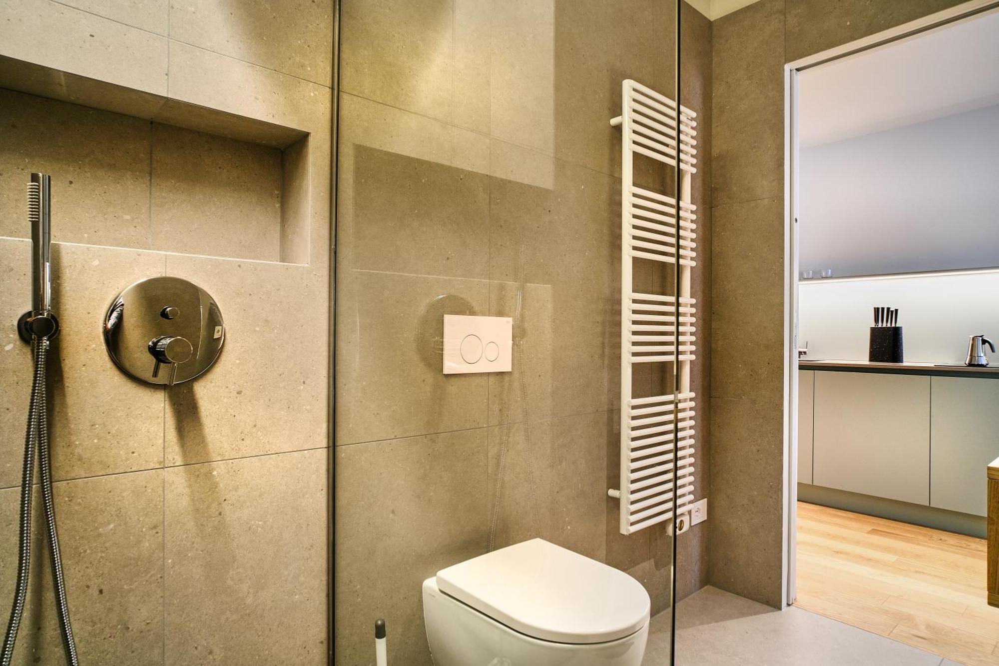Suites Zenari เวโรนา ภายนอก รูปภาพ