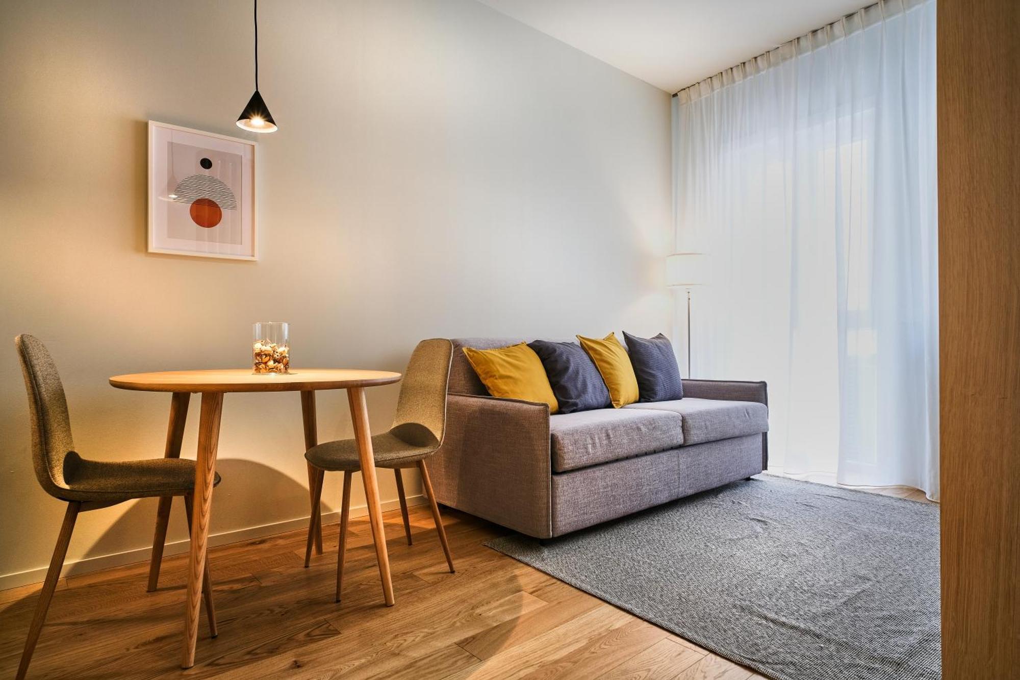 Suites Zenari เวโรนา ภายนอก รูปภาพ