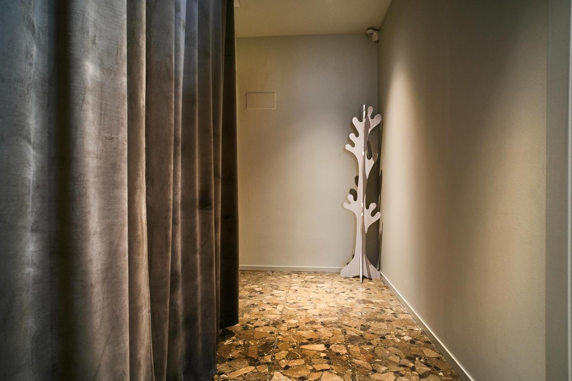 Suites Zenari เวโรนา ภายนอก รูปภาพ